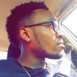 Meet your Posher, Lance